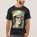 Buscar sahm camisetas Divertido