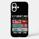 Buscar otaku iphone fundas Kawaii