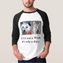 Buscar westie camisetas Del oeste