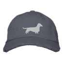 Buscar perrito azul gorras Perros