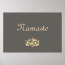 Buscar del del zen posters Elegante