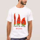 Buscar chile camisetas Verduras