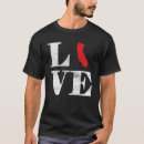 Buscar ciudadanos unidos camisetas América