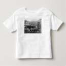 Buscar cossack camisetas Campo
