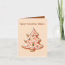 Buscar gallo tarjetas Vacaciones