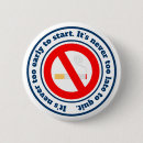 Buscar palabra chapas General y unisex
