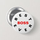 Buscar best boss accesorios National boss day