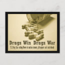 Buscar drogas postales Sí