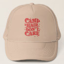 Buscar camping gorras Verano