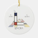 Buscar letra l adornos Para todos