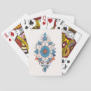 Buscar loto barajas de cartas Mandala