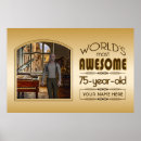 Buscar aniversario de oro posters General y unisex
