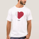Buscar qatar camisetas Amar