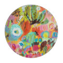 Buscar tablas cortar Wildflower