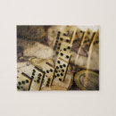 Buscar mapa antiguo puzzles Estrategia