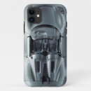 Buscar coche deportes iphone fundas Raza