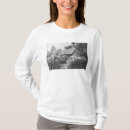 Buscar cortijo camisetas Schoolhathaway