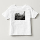 Buscar toldos camisetas Fotógrafo