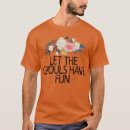 Buscar skeleton hombre camisetas Ghosts