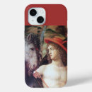Buscar pegasus iphone fundas Animales