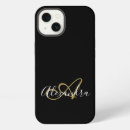 Buscar sweet iphone fundas Teléfono