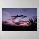 Buscar b52 posters Avión