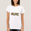 Buscar verde oliva camisetas General y unisex