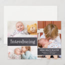 Buscar fondo de la pizarra invitaciones Para todos