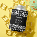 Buscar comida mexicana almacenaje alimentos Para todos