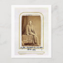 Buscar john everett millais postales Retrato