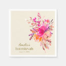 Buscar dorado servilletas Botánico