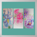 Buscar decorador posters Para ella