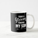 Buscar futuro marido tazas Pre boda