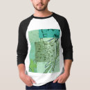 Buscar microscopio camisetas Laboratorio