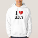 Buscar de i para jesús Para él
