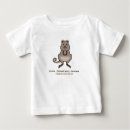 Buscar marsupial bebe camisetas Animal