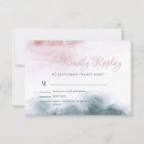 Buscar alco postales Elegante