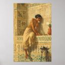 Buscar metamorfosis arte Mitología