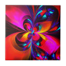 Buscar imagen floral azulejos Para todos