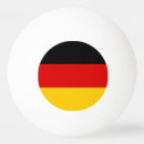 Buscar bandeira Marcar