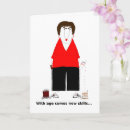 Buscar gruñón tarjetas Para ella