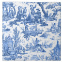 Buscar toile azulejos Vintage