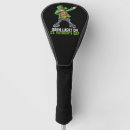 Buscar afortunado golf Patricio