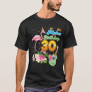 Buscar flamingo ropa Hawaiano