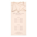 Buscar wedding tarjetas publicitarias Simple