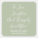 Buscar risa pegatinas Para todos