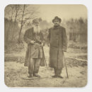 Buscar leo tolstoy Tolstayamale