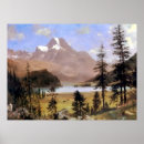 Buscar albert bierstadt arte Naturaleza