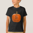 Buscar traje fácil camisetas Otoño