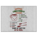 Buscar casera tablas cortar Para todos